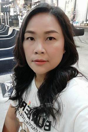 197769 - Ratchaneekorn (Soey) Age: 39 - Thailand