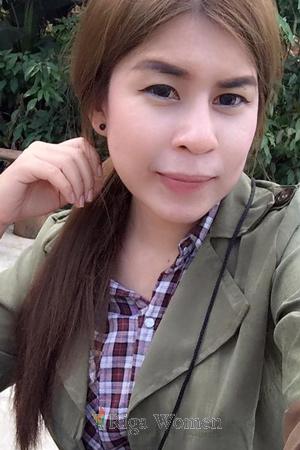 197775 - Sunisa (Aom) Age: 30 - Thailand