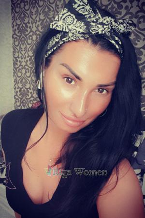 197875 - Natalia Age: 38 - Russia