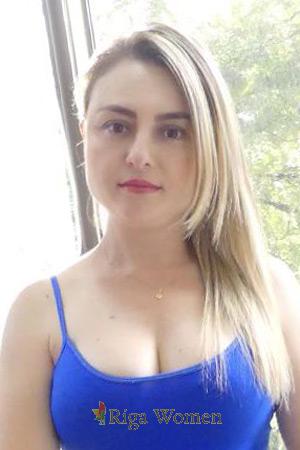 197995 - Luisa Fernanda Age: 38 - Colombia