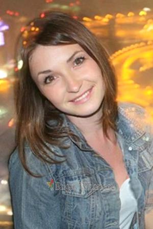 198279 - Zhenya Age: 35 - Ukraine