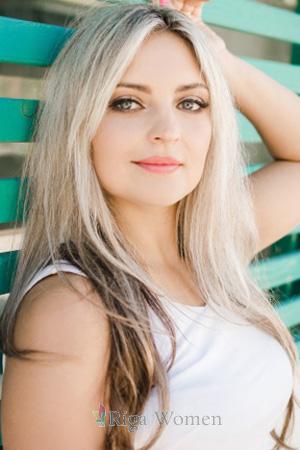 198284 - Olesya Age: 38 - Ukraine