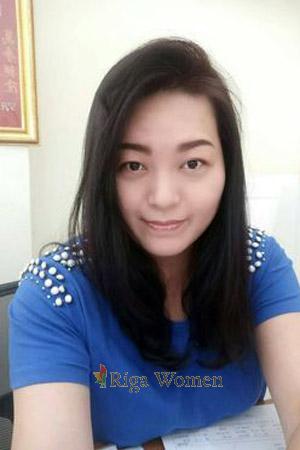 198554 - Neruntara Age: 47 - Thailand