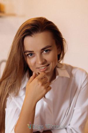 198589 - Oksana Age: 36 - Ukraine
