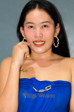 198676 - Janiza Age: 30 - Philippines