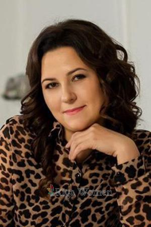 198767 - Yekaterina Age: 33 - Ukraine