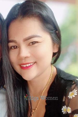 Thailand women