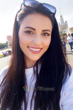 199153 - Victoria Age: 37 - Russia