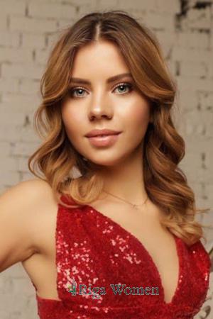 199203 - Eugenia Age: 28 - Ukraine