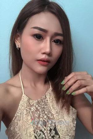 199255 - Krittika Age: 31 - Thailand