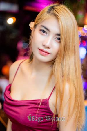 199256 - Siriwan Age: 26 - Thailand