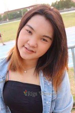 199268 - Ruchira (Nampueng) Age: 30 - Thailand