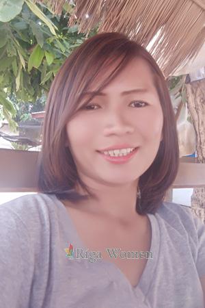 199283 - Naowarart (Nao) Age: 38 - Thailand