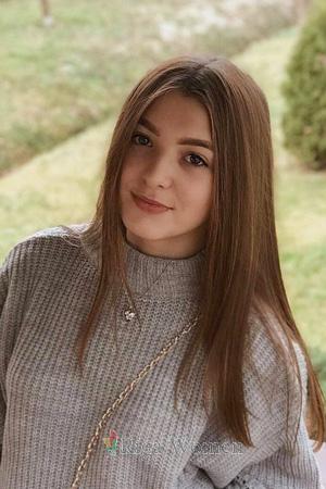 199340 - Viktoria Age: 21 - Ukraine