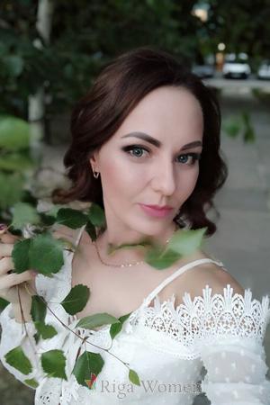 199357 - Kristina Age: 41 - Ukraine