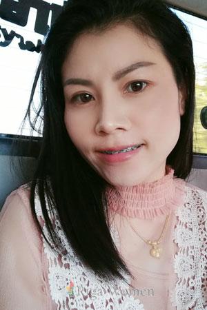 199402 - Nipawadee (Kae) Age: 41 - Thailand