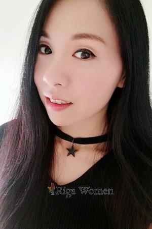 199405 - Krittiyawadee (Need) Age: 41 - Thailand