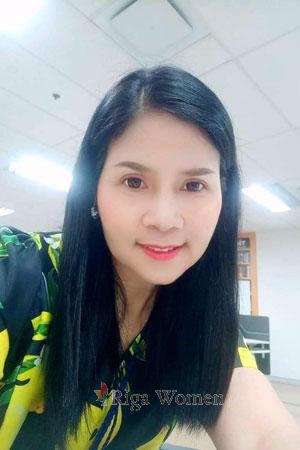 199544 - Thatphicha Age: 43 - Thailand