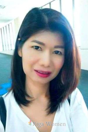 199554 - Uraiwan Age: 46 - Thailand