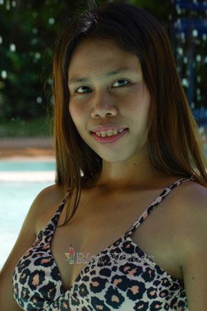 199633 - Lorgen Age: 29 - Philippines