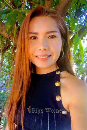 199649 - Laphatrada Age: 51 - Thailand