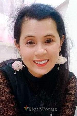 199881 - Sujittra Age: 52 - Thailand