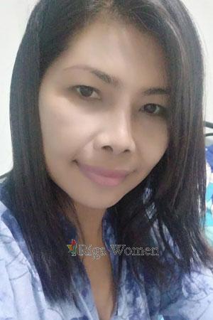 199897 - Chittra Age: 47 - Thailand