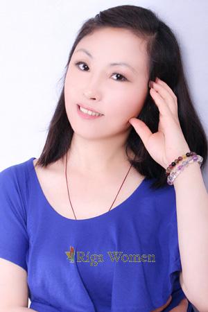 199914 - Hao Age: 53 - China