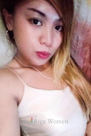 Ladies of Panabo City