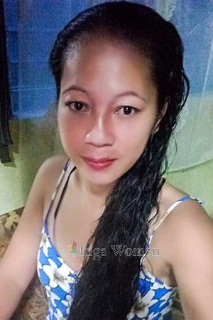 Philippines women