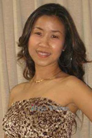 200855 - Sasirat Age: 45 - Thailand