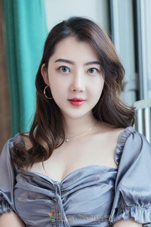 200908 - Siwen Age: 29 - China