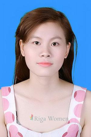 201155 - Thi Thom Age: 34 - Vietnam