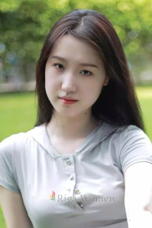 201368 - Xiaotong Age: 24 - China