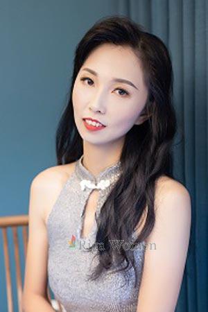 201372 - Ning Age: 34 - China