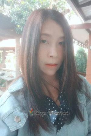 201450 - Ladapha Age: 50 - Thailand