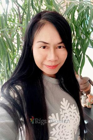 201459 - Phloiratana Age: 58 - Thailand