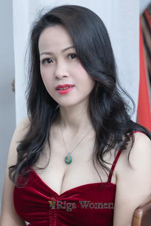 China women