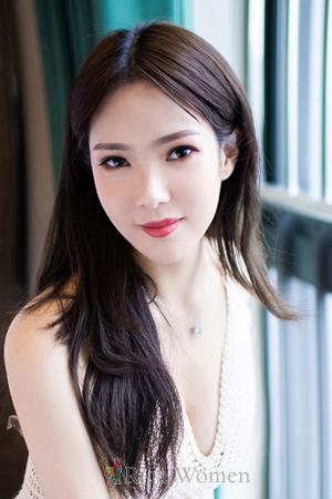 201478 - Yang Age: 26 - China