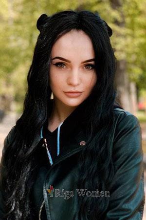 201566 - Anastasia Age: 25 - Ukraine