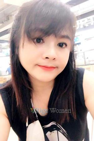 201638 - Peeyawarat Age: 46 - Thailand