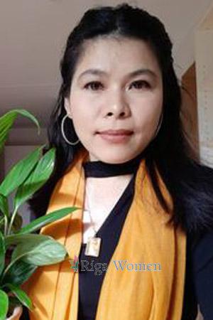 201640 - Suree Age: 42 - Thailand