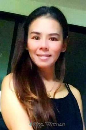 201767 - Janthana Age: 43 - Thailand