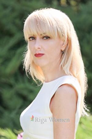 201839 - Viktoriya Age: 44 - Ukraine