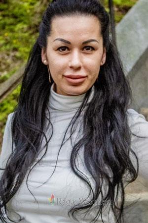 201856 - Tatyana Age: 34 - Ukraine