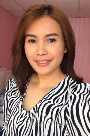 201917 - Wananya Age: 33 - Thailand