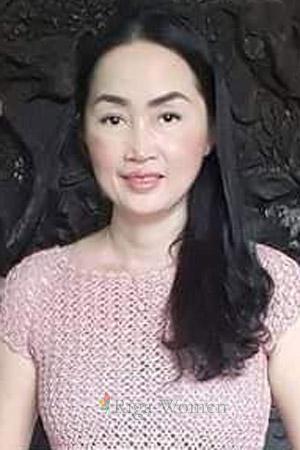 201932 - Nattarin Age: 45 - Thailand