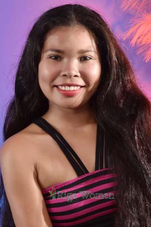 202029 - Jeanilie Age: 23 - Philippines
