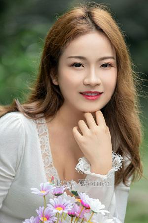 202073 - Min Age: 25 - China