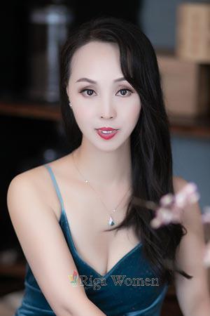 China women